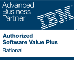 IBM_Partner