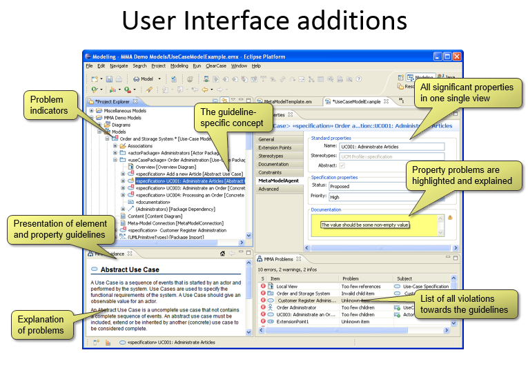 ibm rational software architect download guide fr