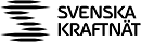 Svenska kraftnät